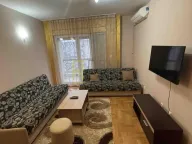 Prodaja, jednosoban stan, 44m², Stari Aerodrom, Podgorica - image 1