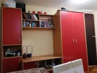 Prodaja, dvosoban stan, 61m², Preko Morače, Podgorica - image 9