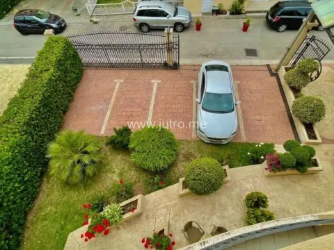 Prodaja, ugostiteljski objekat, 1300m², Budva, Crna Gora - image 13