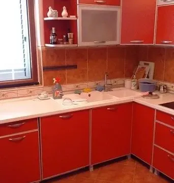 Izdavanje, kuća, 400m², Donja Gorica, Podgorica - image 6