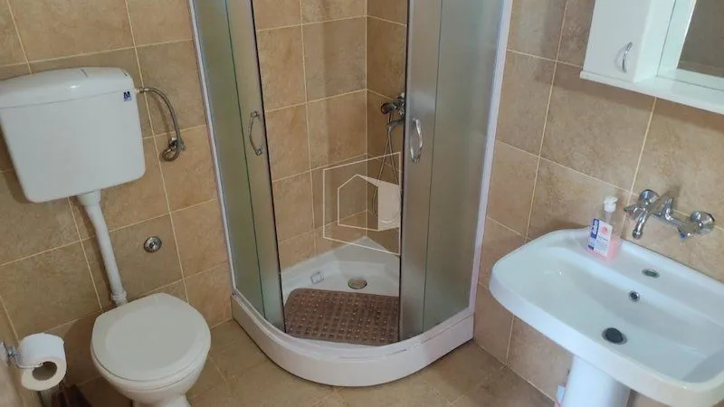 Sale, house, 54m², Podgorica, Crna Gora