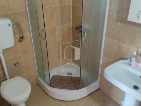 Sale, house, 54m², Podgorica, Crna Gora - image 6