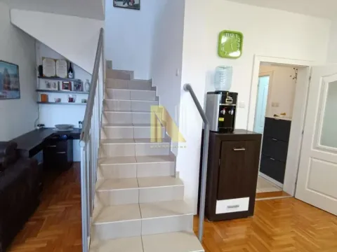 Prodaja, trosoban stan, 90m², Nova Detelinara, Novi Sad Sve Podlokacije - image 4