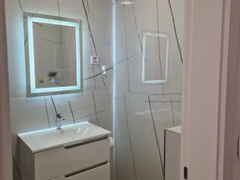 Prodaja, četvorosoban stan, 98m², Petrovaradin, Novi Sad - image 21