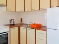 Izdavanje, jednosoban stan, 48m², Seljanovo, Tivat - image 5