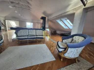 Prodaja, kuća, 248m², Surčin, Beograd - image 55