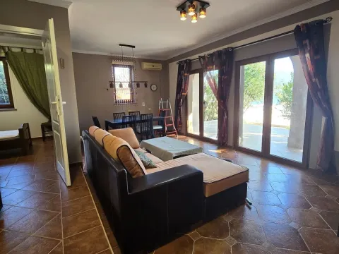 Sale, house, 162m², Bijela, Herceg Novi - image 6