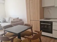 Rent, studio apartment, 46m², Gradiošnica, Tivat - image 8