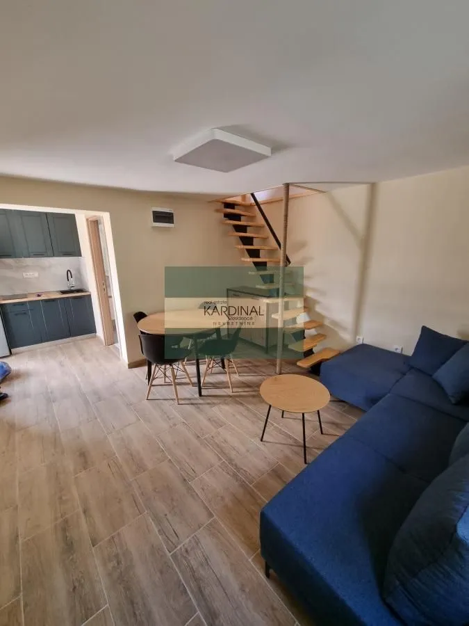 Prodaja, kuća, 46m², Sremska Kamenica, Petrovaradin
