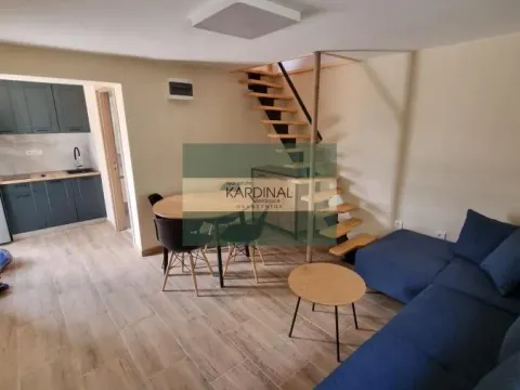 Sale, house, 46m², Sremska Kamenica, Petrovaradin - image 9