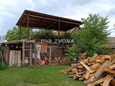 Prodaja, kuća, 116m², Bečej, Novi Sad - image 5