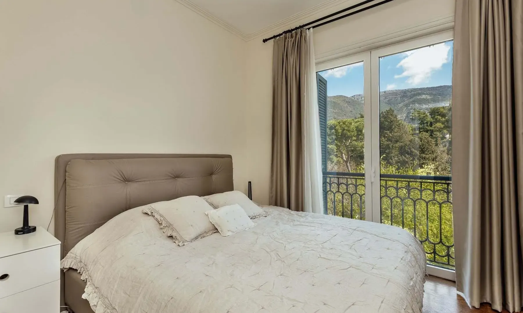 Prodaja, trosoban stan, 357m², Porto Montenegro, Tivat