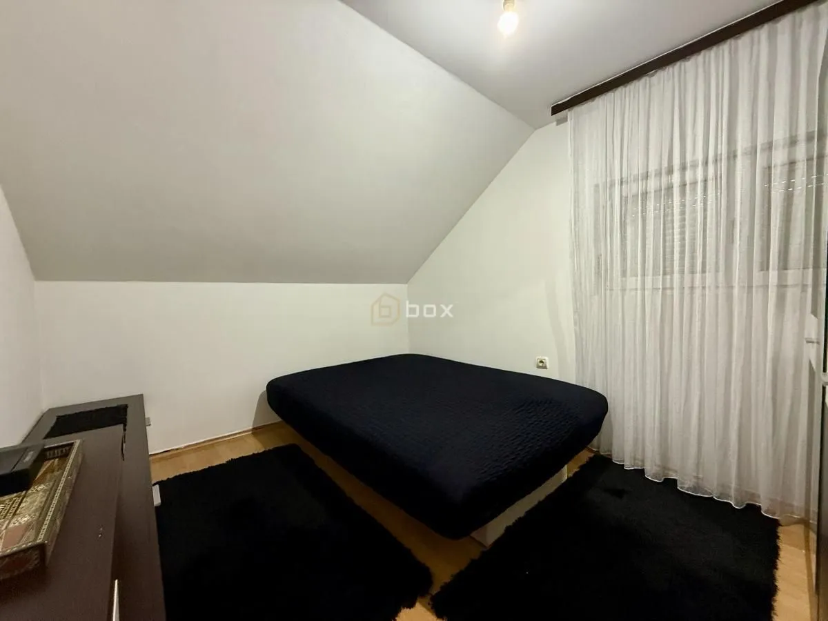 Sale, house, 200m², Pantelej, Niš