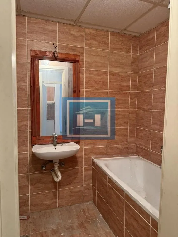 Rent, one bedroom apartment, 35m², Centar, Jagodina