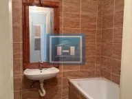 Izdavanje, jednosoban stan, 35m², Centar, Jagodina - image 2