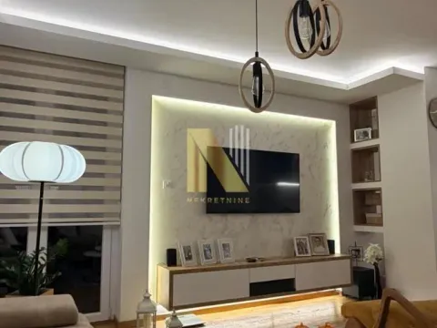 Prodaja, trosoban stan, 67m², Detelinara, Novi Sad Sve Podlokacije - image 3