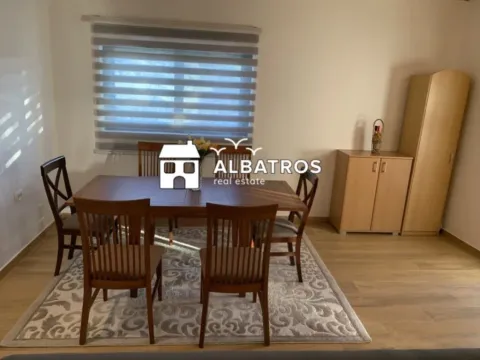 Izdavanje, stan, 70m², Bar, Crna Gora - image 4