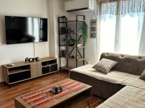 Izdavanje, trosoban stan, 120m², Mrčevac, Tivat - image 13