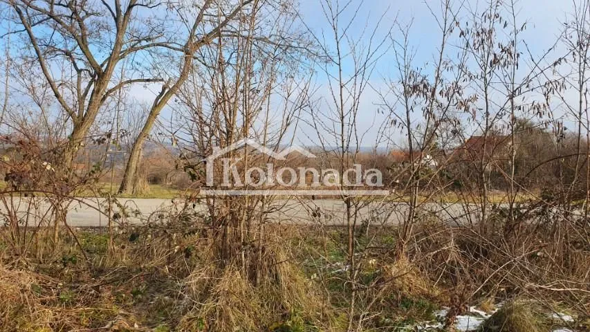 Prodaja, plac, 2500m², Sopot, Beograd