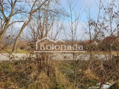 Prodaja, plac, 2500m², Sopot, Beograd - image 2