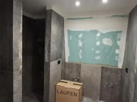 Prodaja, trosoban stan, 133m², Autokomanda, Voždovac Sve Podlokacije - image 13