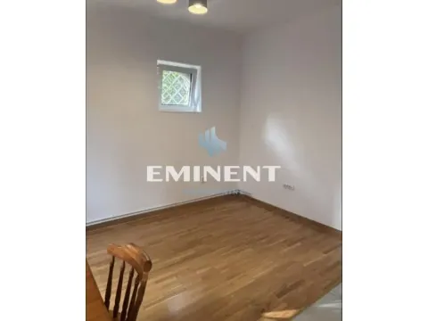 Rent, two bedroom apartment, 48m², Zemun Centar, Zemun Sve Podlokacije - image 3