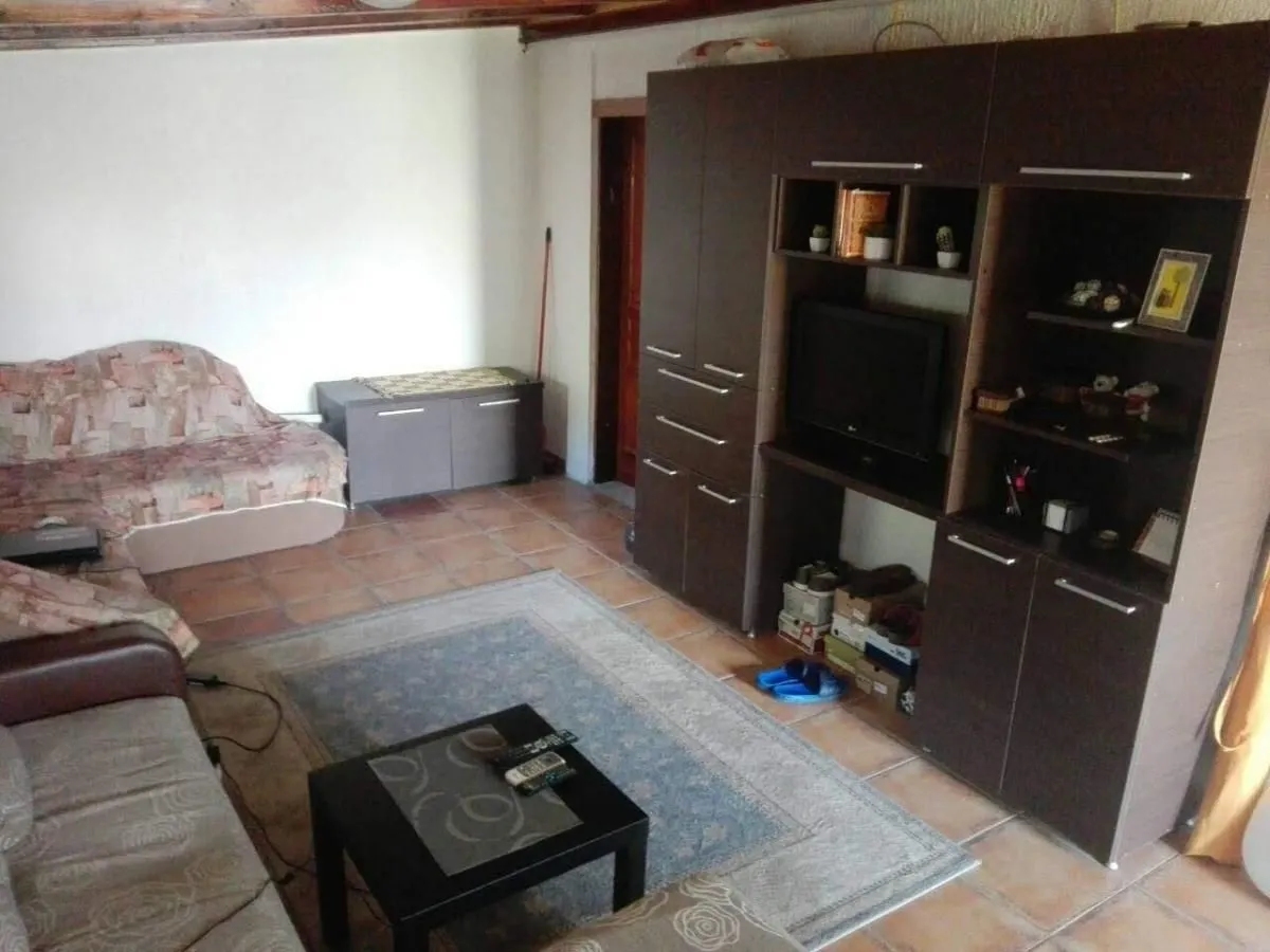 Prodaja, kuća, 90m², Tivat, Crna Gora