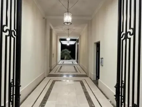 Sale, two bedroom apartment, 113m², Bečići, Budva - image 14