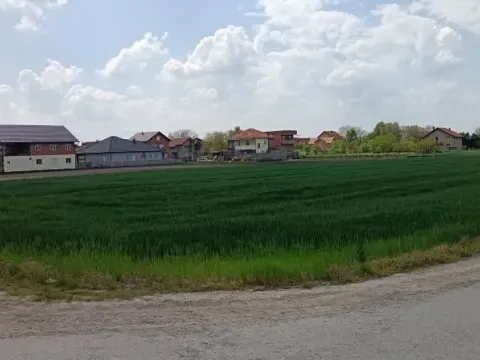 Sale, land lot, 13071m², Palilula Sve Podlokacije, Beograd - image 2