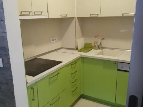 Izdavanje, stan, 110m², Banatić, Novi Sad Sve Podlokacije - image 14