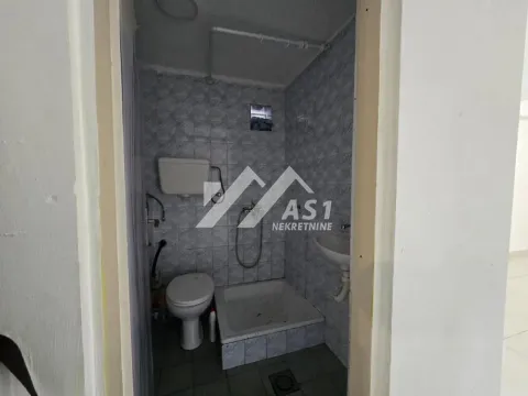 Prodaja, četvorosoban stan, 114m², Klisa, Novi Sad Sve Podlokacije - image 14