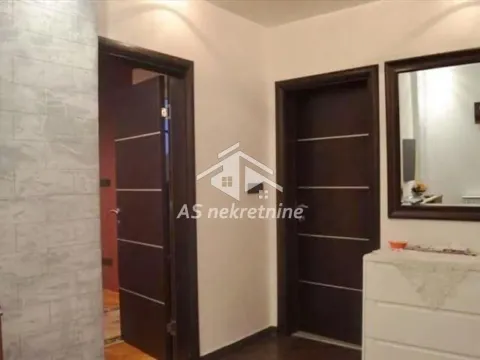 Izdavanje, dvosoban stan, 53m², Lekino Brdo, Voždovac Sve Podlokacije - image 14