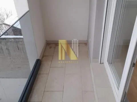 Izdavanje, dvosoban stan, 52m², Telep, Novi Sad Sve Podlokacije - image 8
