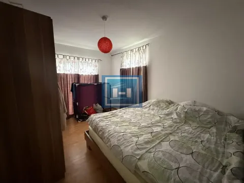 Prodaja, kuća, 260m², Lipar, Jagodina - image 12