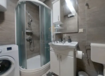 Izdavanje, jednosoban stan, 55m², Seljanovo, Tivat - image 4