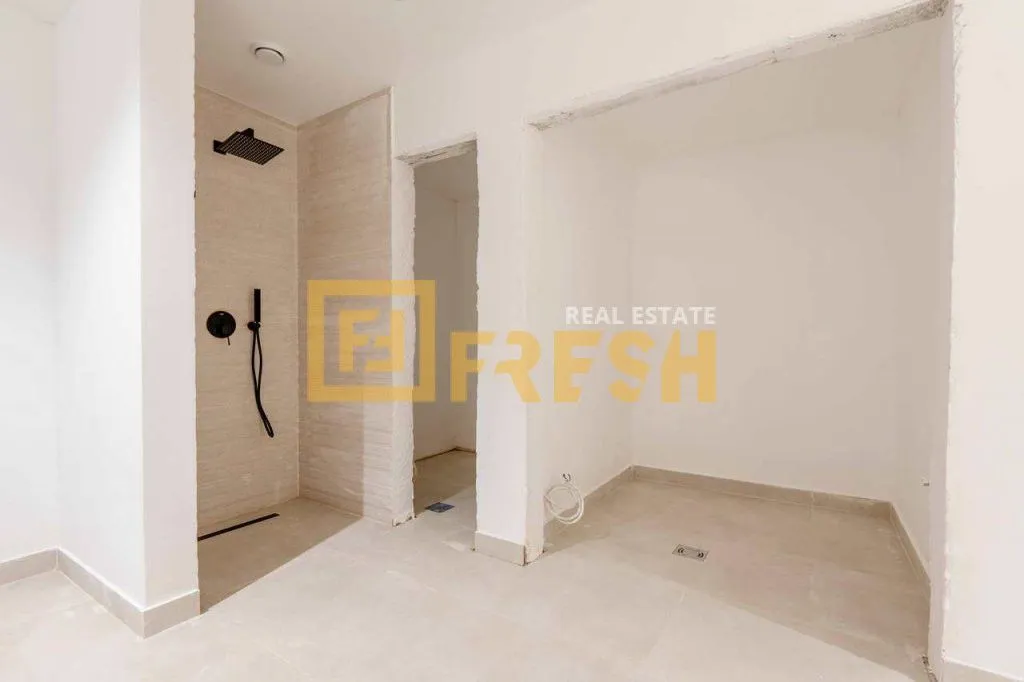 Sale, house, 240m², Budva, Crna Gora