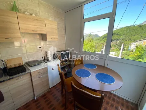 Sale, house, 55m², Sečanj, Srbija - image 6
