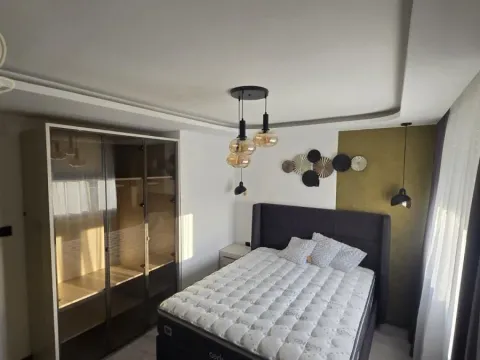 Prodaja, trosoban stan, 94m², Medijana, Niš - image 14