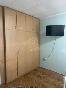 Izdavanje, jednosoban stan, 30m², Centar, Novi Sad - image 11