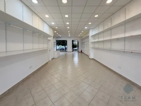 Sale, office space, 120m², Stari Aerodrom, Podgorica - image 3
