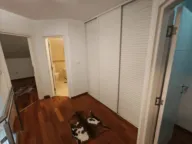 Prodaja, trosoban stan, 106m², Velji Vinogradi, Budva - image 12