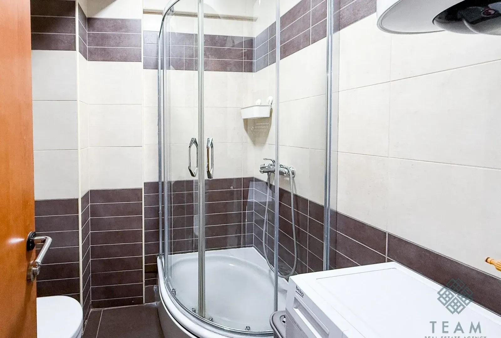Rent, two bedroom apartment, 85m², Preko Morače, Podgorica