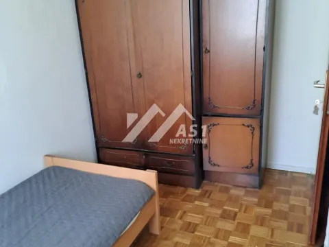 Izdavanje, četvorosoban stan, 84m², Sajam, Novi Sad Sve Podlokacije - image 5