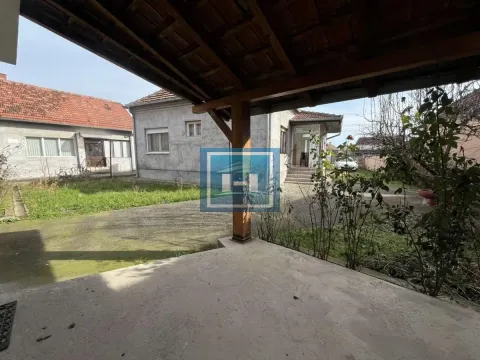 Sale, house, 304m², Krušar, Ćuprija - image 14