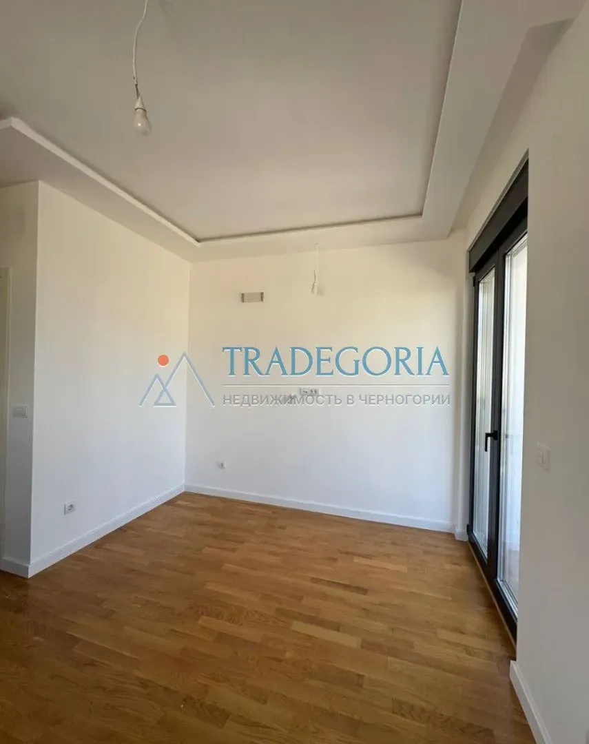 Prodaja, stan, 24m², Bar, Crna Gora