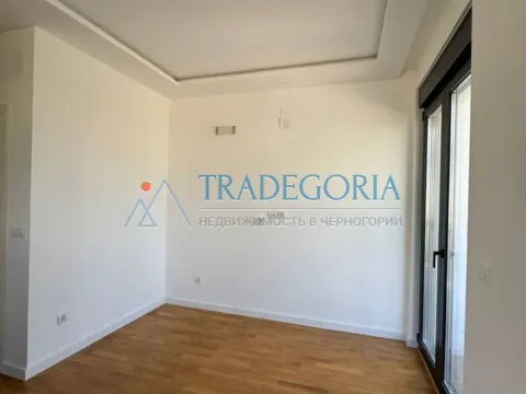 Prodaja, stan, 24m², Bar, Crna Gora - image 6