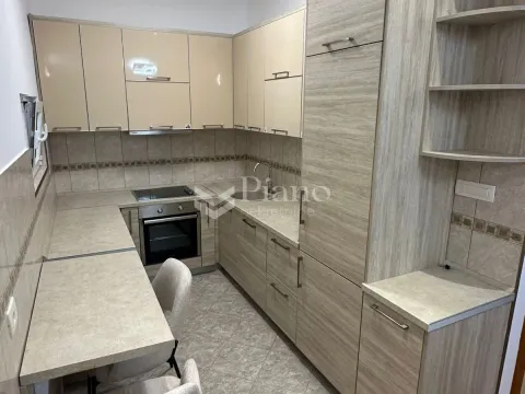 Rent, two bedroom apartment, 62m², Momišići, Podgorica - image 4