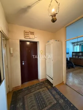 Prodaja, trosoban stan, 105m², Preko Morače, Podgorica - image 16
