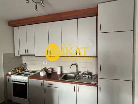 Sale, one bedroom apartment, 47m², Skojevsko Naselje, Beograd - image 6