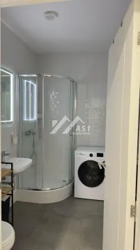 Izdavanje, jednosoban stan, 41m², Novi Sad Sve Podlokacije, Novi Sad - image 9